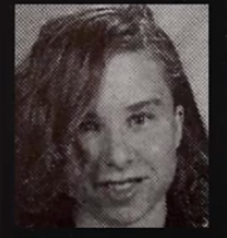 Michelle Knight