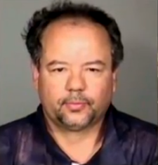 Ariel Castro
