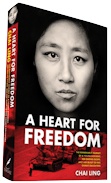 a-heart-for-freedom