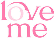 love-me