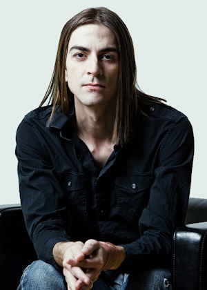 nathan_harden