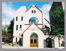 72 Ransom Ave