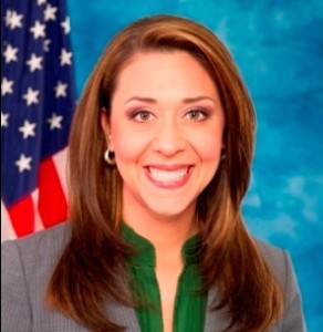 Congresswoman_Herrera_Beutler_Twitter_Portrait