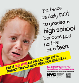 NY poster2