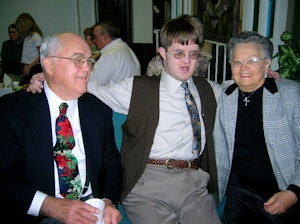 grandparents-clark