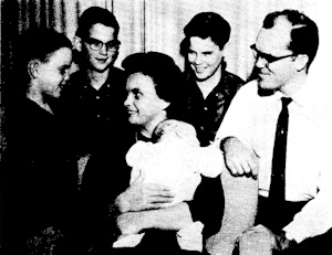grandparents-foster-children
