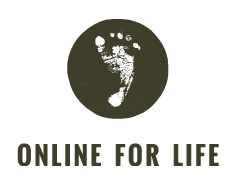 online-for-life
