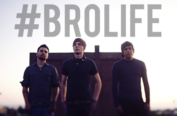 brolife, prolife, bros for life