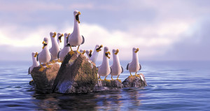 disney_problems_finding-nemo_seagulls