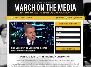 lifemarchonmedia