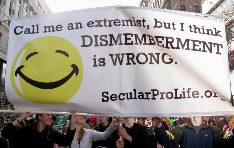 00secularprolife