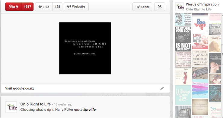 Harry Potter Pinterest 2.jpg