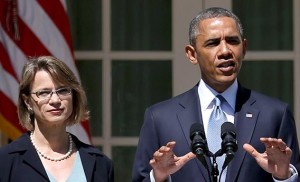 Obama and Pillard.jpg.CROP.rectangle3-large