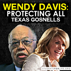 WendyDavis