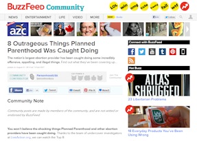 buzzfeed