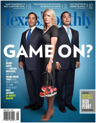 game-on