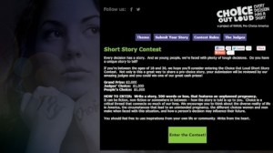 naral-contest