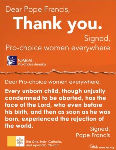 ALL Naral