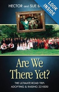 are-we-there-yet