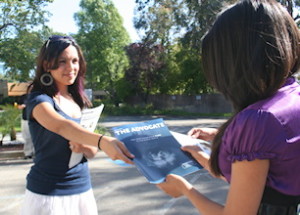 distribute2