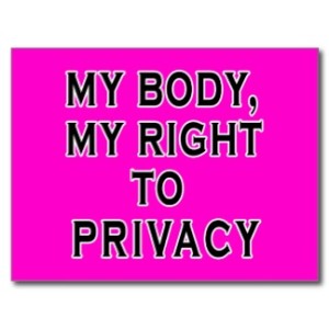 my_body_my_right_to_privacy_postcard-r6237f5e0292b457faba8afe0359ea7ce_vgbaq_8byvr_324