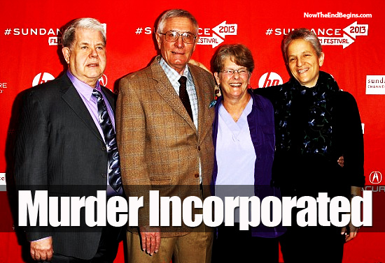 third-trimester-abortion-doctors-george-tiller-leroy-carhart-warren-hern-susan-robinson-shelley-sella
