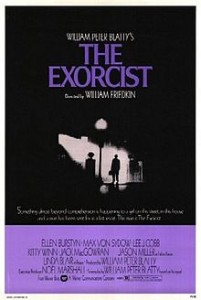 220px-Exorcist_ver2