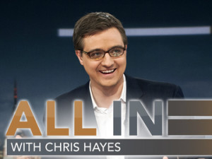 all-in-with-chris-hayes