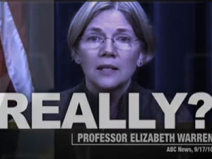 elizabeth-warren-really