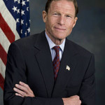 220px-Richard_Blumenthal_Official_Portrait
