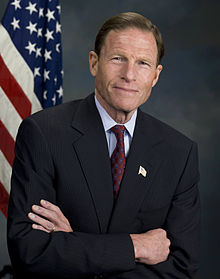 late-term abortion supporter richard blumenthal