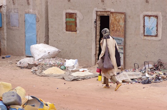 Burkina-Faso2