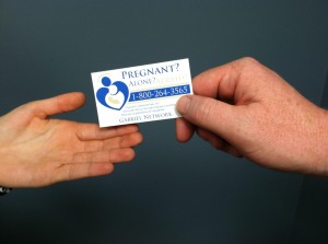 Gabriel Network3