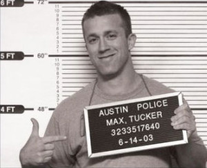 tuckermax