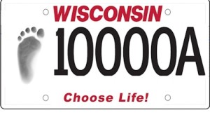 wisconsin-chooselife