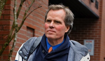 billdiss3