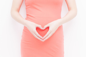 heartandbelly