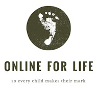 online-for-life