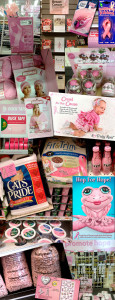 pink-stuff