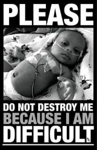 please-dont-destroy-me