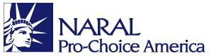 NARAL