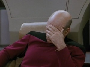 PicardFacepalm
