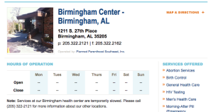 Screen Shot 2014-01-15 at 7.37.43 PM