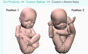 Screen Shot 2014-01-19 at 5.43.43 PM