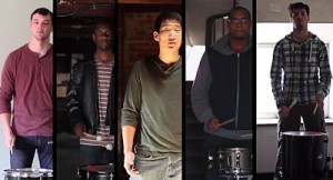 listen-to-the-beat