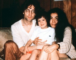 John-Yoko-Sean-300x237