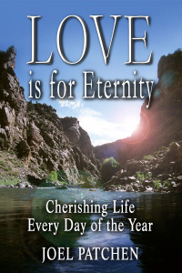 Love is for Eternity Bible study