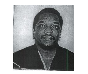 Harold O. Alexander