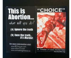 abortion