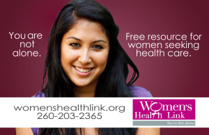 WomensHealthLinkAd